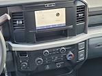 2026 Ford F-250 Crew Cab 4WD Pickup for sale #TEC50984 - photo 9