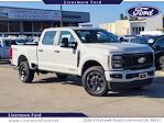 2026 Ford F-250 Crew Cab 4WD Pickup for sale #TEC52269 - photo 1