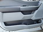 2026 Ford F-250 Crew Cab 4WD Pickup for sale #TEC52269 - photo 10