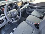 2026 Ford F-250 Crew Cab 4WD Pickup for sale #TEC52269 - photo 11