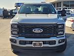 2026 Ford F-250 Crew Cab 4WD Pickup for sale #TEC52269 - photo 3