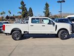 2026 Ford F-250 Crew Cab 4WD Pickup for sale #TEC52269 - photo 4