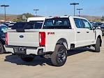 2026 Ford F-250 Crew Cab 4WD Pickup for sale #TEC52269 - photo 2