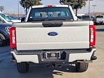 2026 Ford F-250 Crew Cab 4WD Pickup for sale #TEC52269 - photo 5