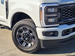 2026 Ford F-250 Crew Cab 4WD Pickup for sale #TEC52269 - photo 6