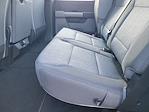 2026 Ford F-250 Crew Cab 4WD Pickup for sale #TEC52269 - photo 7