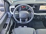 2026 Ford F-250 Crew Cab 4WD Pickup for sale #TEC52269 - photo 8