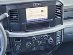 2026 Ford F-250 Crew Cab 4WD Pickup for sale #TEC52269 - photo 9