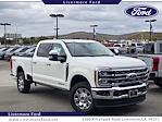 2026 Ford F-250 Crew Cab 4WD Pickup for sale #TEC58840 - photo 1