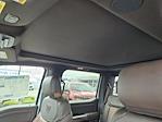 2026 Ford F-250 Crew Cab 4WD Pickup for sale #TEC58840 - photo 10