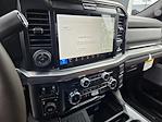 2026 Ford F-250 Crew Cab 4WD Pickup for sale #TEC58840 - photo 11