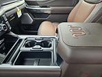 2026 Ford F-250 Crew Cab 4WD Pickup for sale #TEC58840 - photo 12