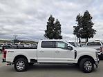 2026 Ford F-250 Crew Cab 4WD Pickup for sale #TEC58840 - photo 4