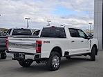 2026 Ford F-250 Crew Cab 4WD Pickup for sale #TEC58840 - photo 2