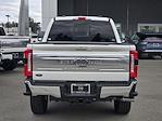 2026 Ford F-250 Crew Cab 4WD Pickup for sale #TEC58840 - photo 5