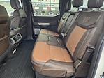 2026 Ford F-250 Crew Cab 4WD Pickup for sale #TEC58840 - photo 7