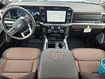 2026 Ford F-250 Crew Cab 4WD Pickup for sale #TEC58840 - photo 8