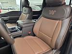 2026 Ford F-250 Crew Cab 4WD Pickup for sale #TEC58840 - photo 9