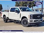 2026 Ford F-250 Crew Cab 4WD Pickup for sale #TEC74589 - photo 1