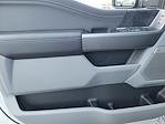 2026 Ford F-250 Crew Cab 4WD Pickup for sale #TEC74589 - photo 10