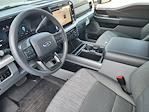 2026 Ford F-250 Crew Cab 4WD Pickup for sale #TEC74589 - photo 11