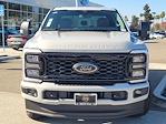 2026 Ford F-250 Crew Cab 4WD Pickup for sale #TEC74589 - photo 3