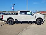2026 Ford F-250 Crew Cab 4WD Pickup for sale #TEC74589 - photo 4