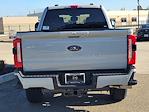 2026 Ford F-250 Crew Cab 4WD Pickup for sale #TEC74589 - photo 5