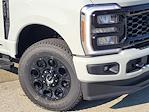2026 Ford F-250 Crew Cab 4WD Pickup for sale #TEC74589 - photo 6