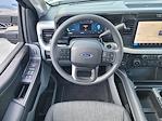 2026 Ford F-250 Crew Cab 4WD Pickup for sale #TEC74589 - photo 8