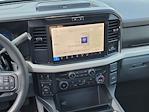 2026 Ford F-250 Crew Cab 4WD Pickup for sale #TEC74589 - photo 9