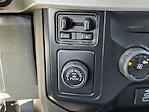 2026 Ford F-350 Super Cab SRW RWD Service Truck for sale #TEC74728 - photo 10