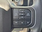 2026 Ford F-350 Super Cab SRW RWD Service Truck for sale #TEC74728 - photo 11