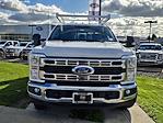 2026 Ford F-350 Super Cab SRW RWD Service Truck for sale #TEC74728 - photo 3