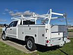 2026 Ford F-350 Super Cab SRW RWD Service Truck for sale #TEC74728 - photo 5