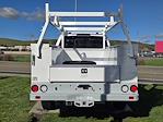 2026 Ford F-350 Super Cab SRW RWD Service Truck for sale #TEC74728 - photo 2