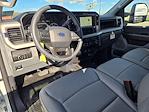 2026 Ford F-350 Super Cab SRW RWD Service Truck for sale #TEC74728 - photo 7