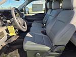 2026 Ford F-350 Super Cab SRW RWD Service Truck for sale #TEC74728 - photo 8