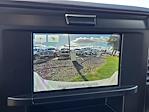 2026 Ford F-350 Super Cab SRW RWD Service Truck for sale #TEC74728 - photo 9