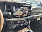 2026 Ford F-250 Crew Cab 4WD Pickup for sale #TEC80095 - photo 11