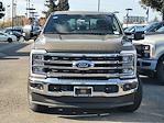 2026 Ford F-250 Crew Cab 4WD Pickup for sale #TEC80095 - photo 3