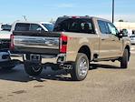 2026 Ford F-250 Crew Cab 4WD Pickup for sale #TEC80095 - photo 2