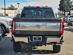 2026 Ford F-250 Crew Cab 4WD Pickup for sale #TEC80095 - photo 5