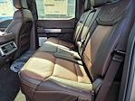 2026 Ford F-250 Crew Cab 4WD Pickup for sale #TEC80095 - photo 7