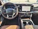 2026 Ford F-250 Crew Cab 4WD Pickup for sale #TEC80095 - photo 9
