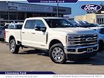 New 2026 Ford F-250 King Ranch Crew Cab for sale #TEC85167 - photo 1