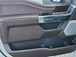 New 2026 Ford F-250 King Ranch Crew Cab for sale #TEC85167 - photo 10