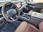 New 2026 Ford F-250 King Ranch Crew Cab for sale #TEC85167 - photo 11