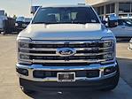 New 2026 Ford F-250 King Ranch Crew Cab for sale #TEC85167 - photo 3