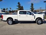 New 2026 Ford F-250 King Ranch Crew Cab for sale #TEC85167 - photo 4